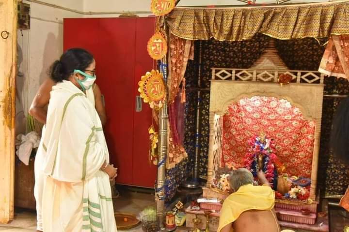 FB_IMG_1602075479687