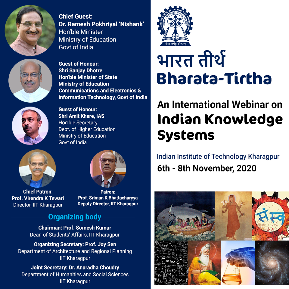 Bharata Tirtha_FB_Insta