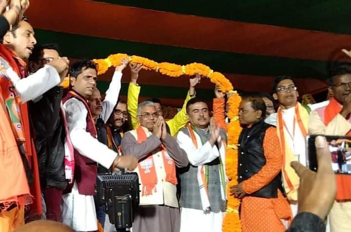 FB_IMG_1611343154950