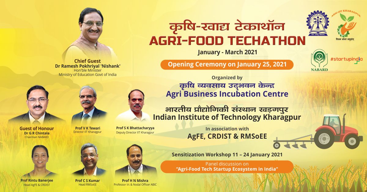 IIT Kgp_Agri-Food Techathon 2021_Facebook Cover (4)