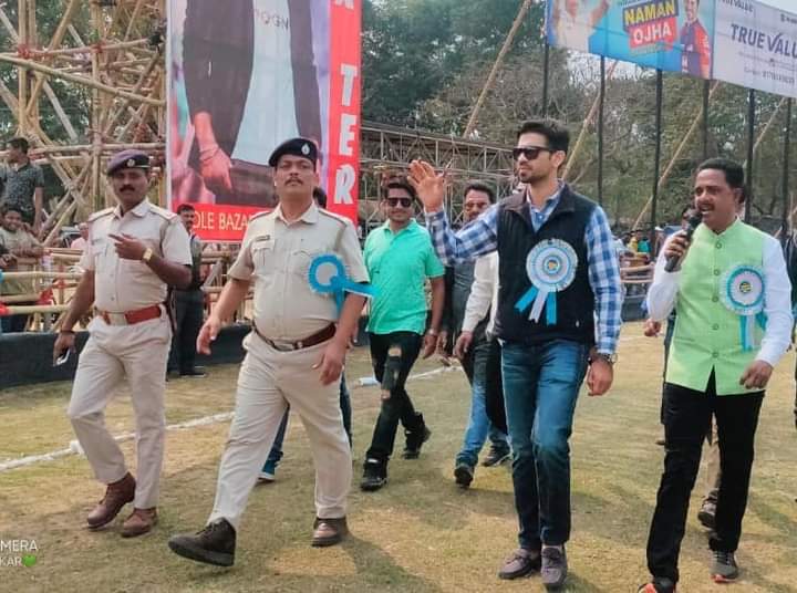 FB_IMG_1612692190659