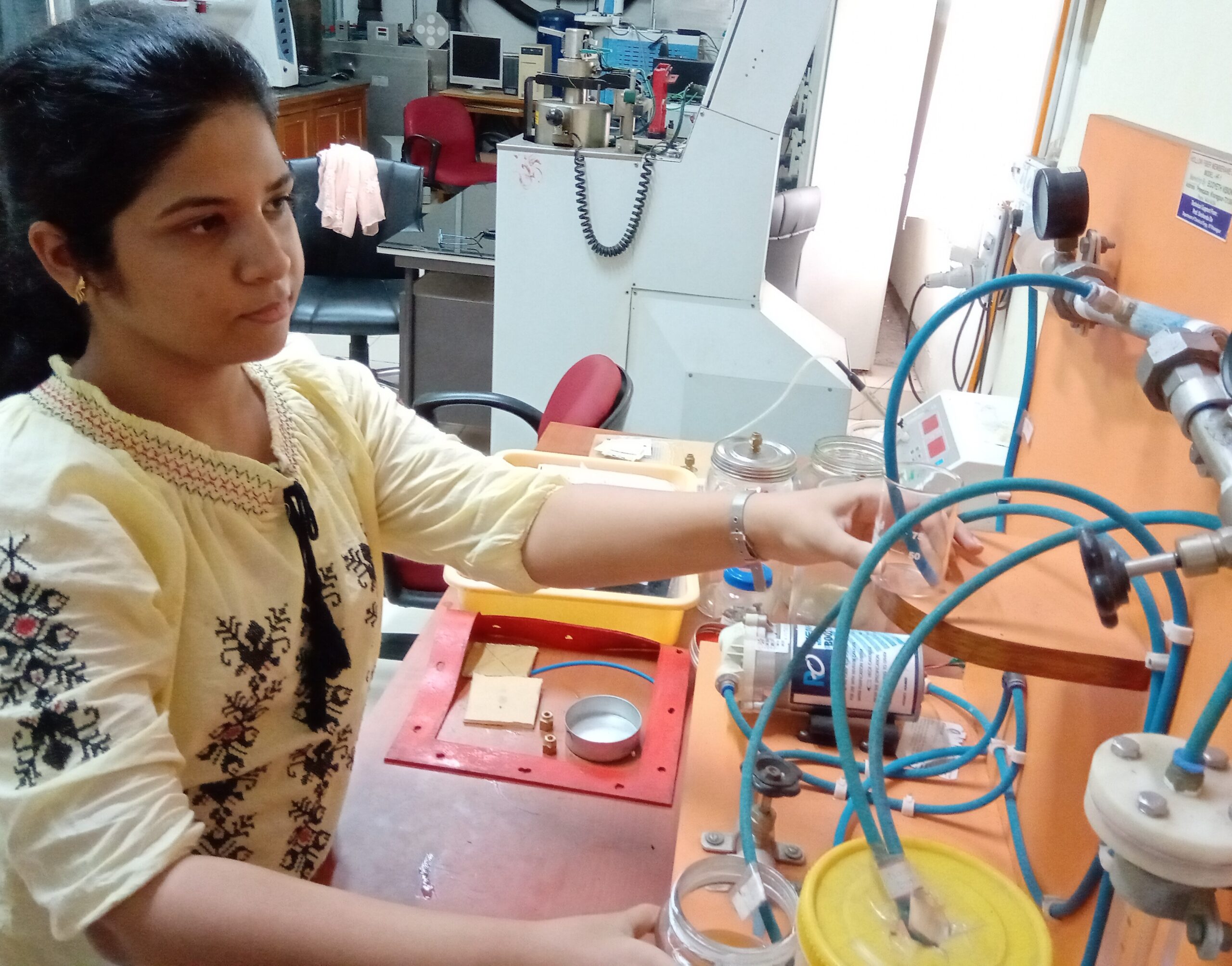 1616747852610_Photo3