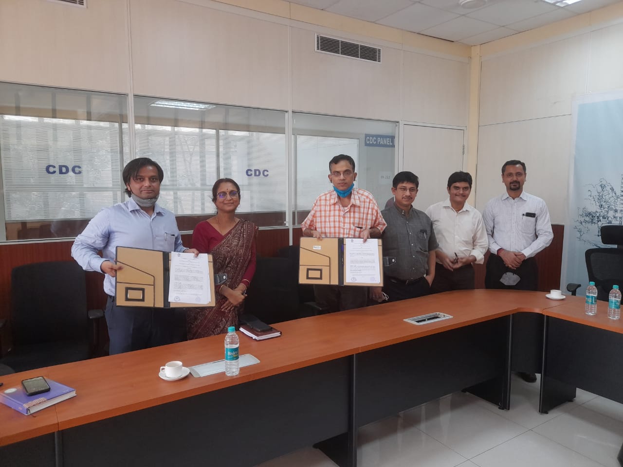 IMG-20210413-WA0015 (1)