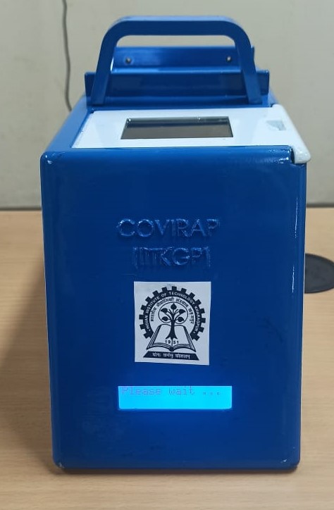 PHOTO-2021-04-19-21-51-56