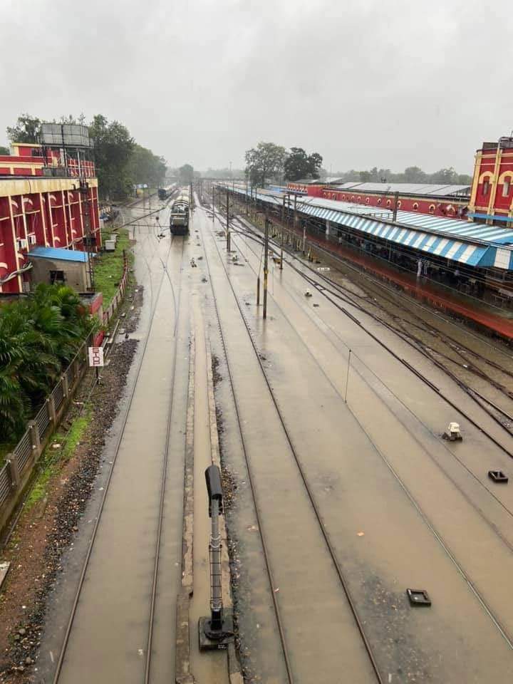 FB_IMG_1632942589831