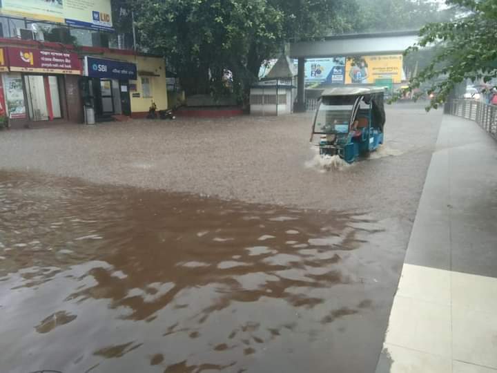 FB_IMG_1634575976834