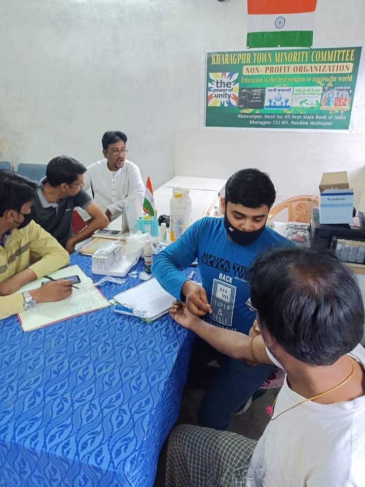 FB_IMG_1636890589227