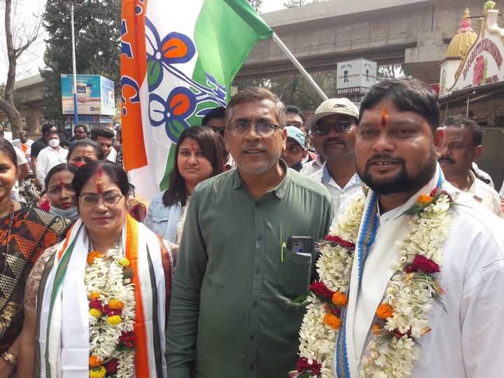 FB_IMG_1644346265192