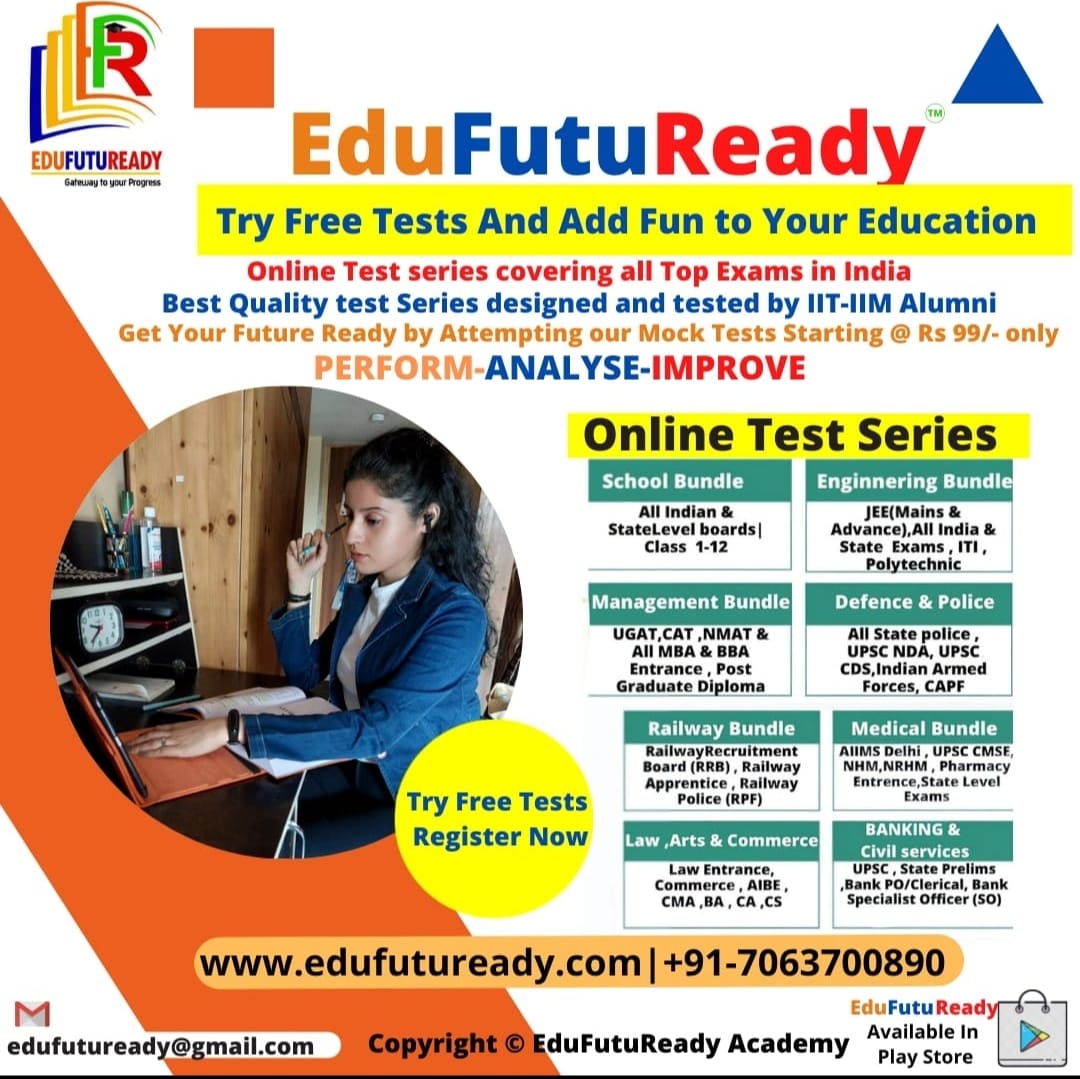 WhatsApp Image 2022-05-30 at 10.45.54 AM