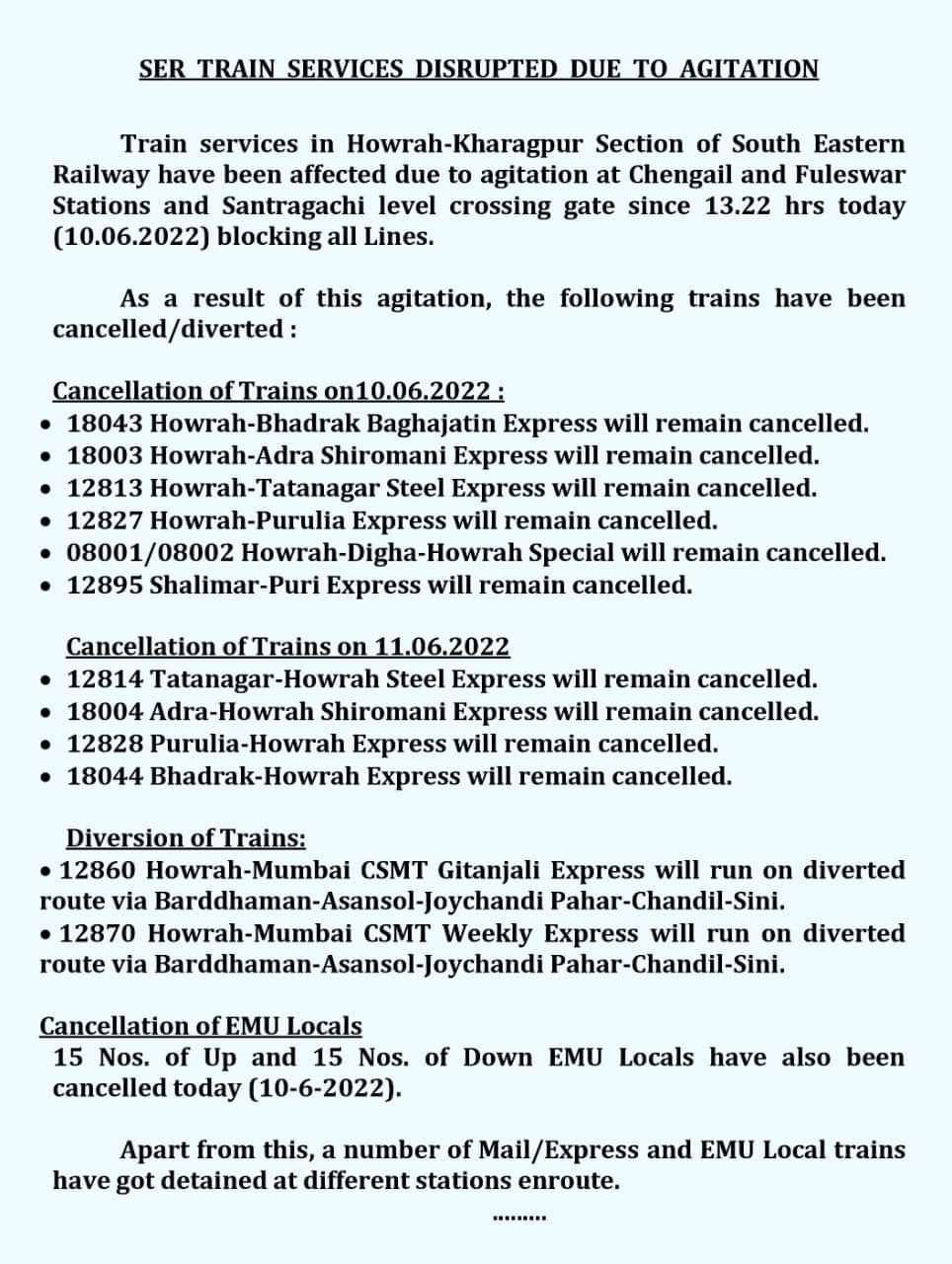 FB_IMG_1654872179527