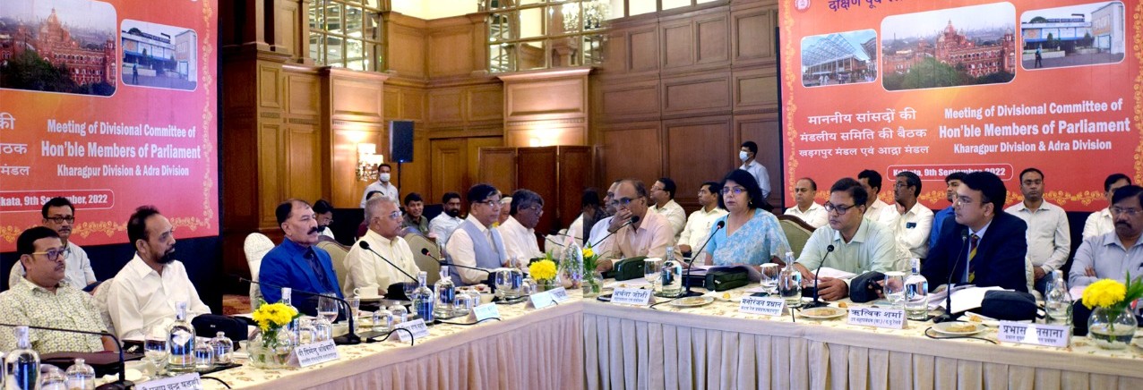 IMG-20220909-WA0048~2