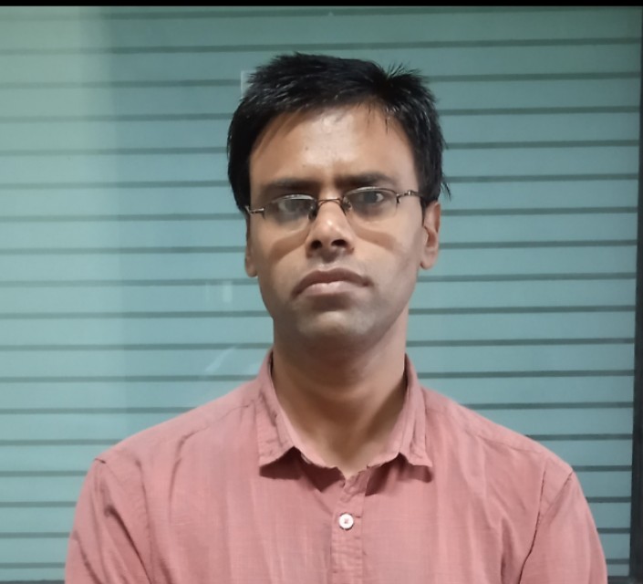 Screenshot_2022_0917_011345