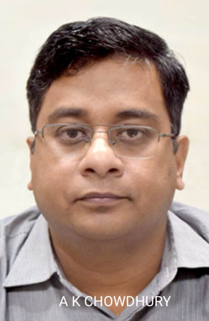 Screenshot_2022_0922_024347