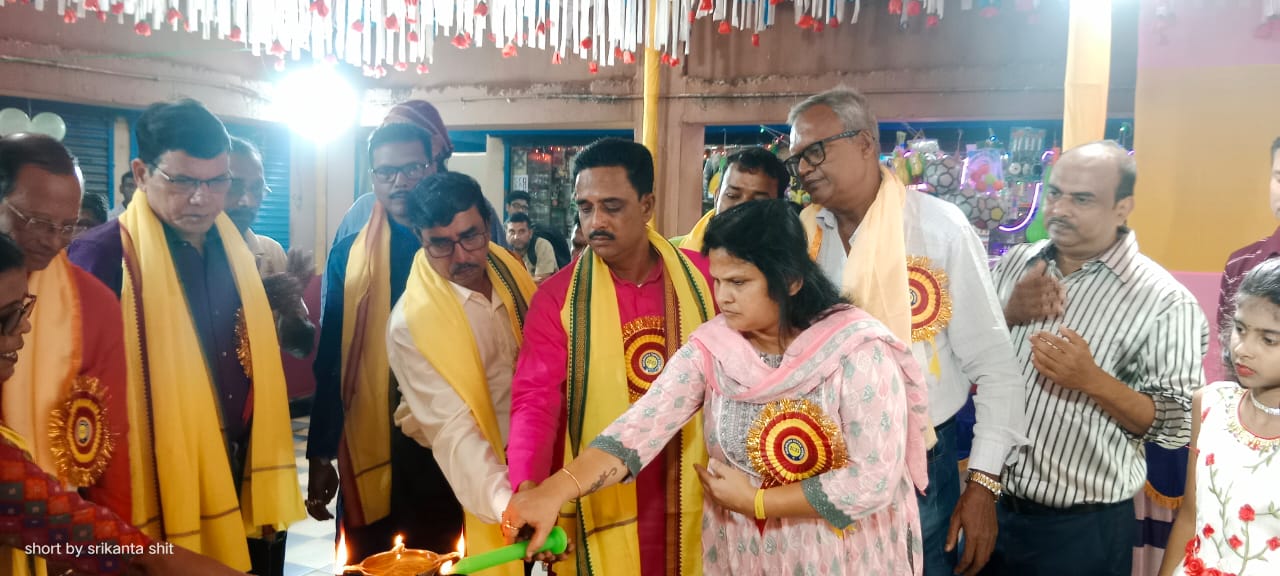 IMG-20221023-WA0181(1)