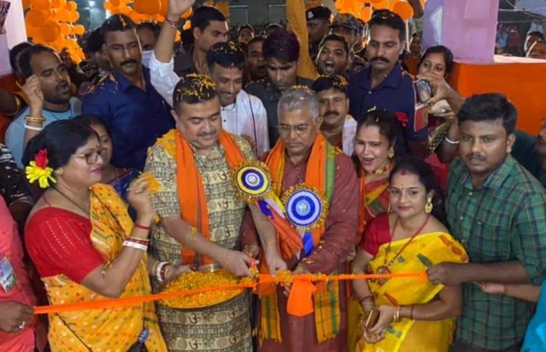 Screenshot_20221003_164550