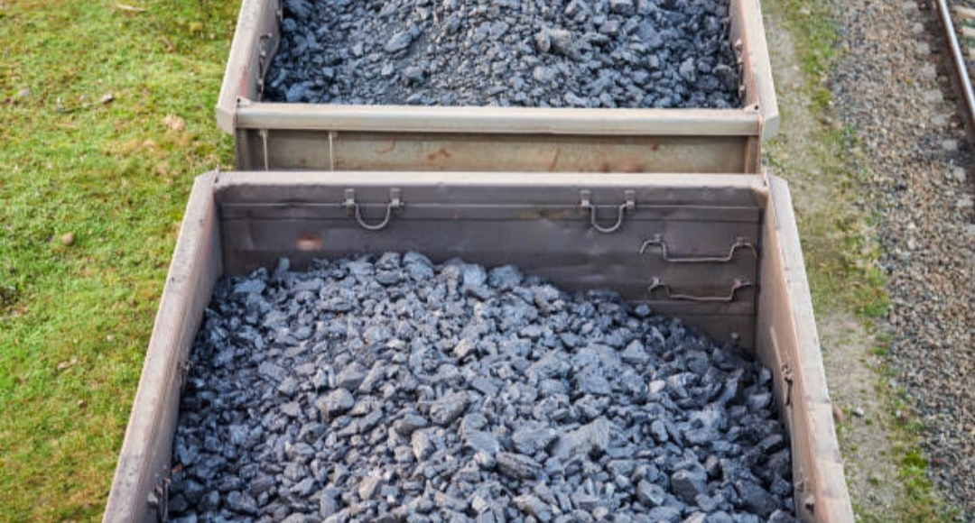 Screenshot_20221008_005321