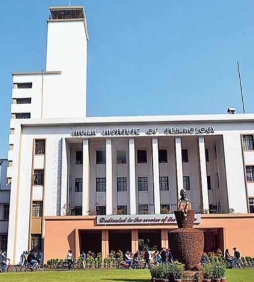 Screenshot_20221012_235937