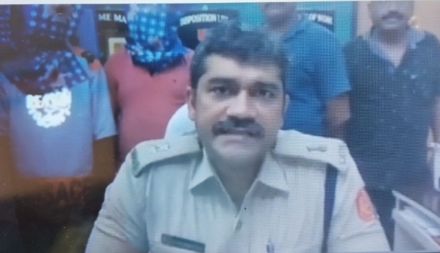 Screenshot_20221014_000148