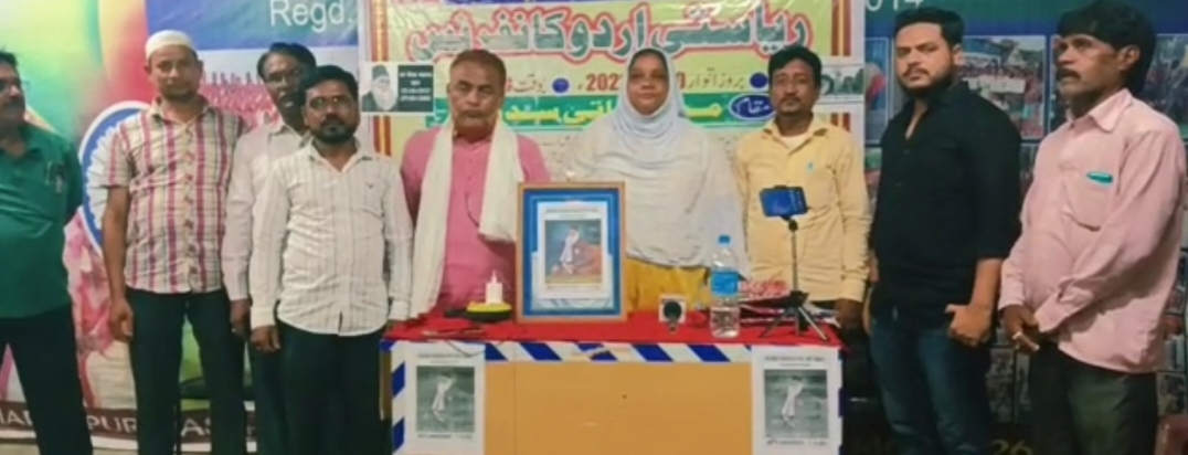 Screenshot_20221018_003052