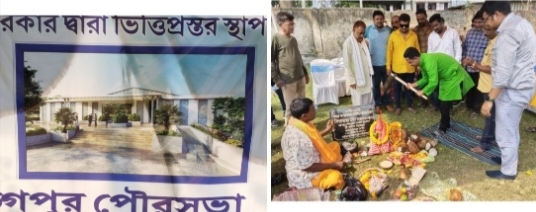 Screenshot_20221021_011125