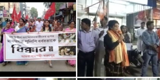 Screenshot_20221021_232835