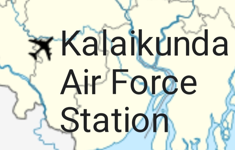 Screenshot_20221025_012224