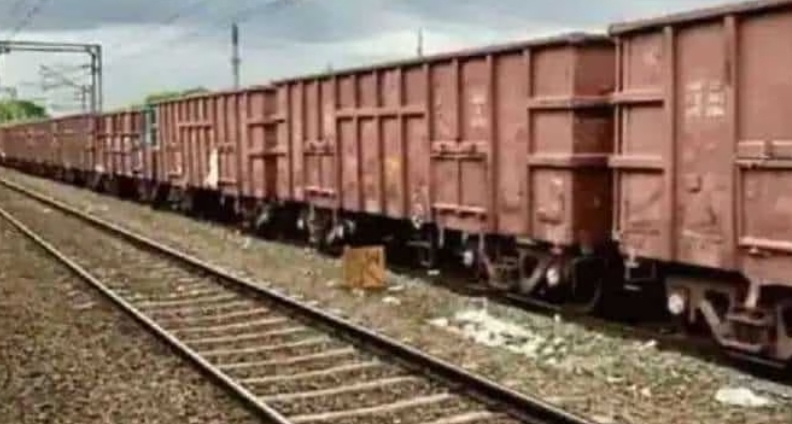 Screenshot_20221025_025608