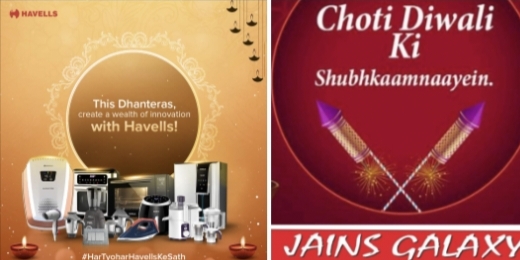 Screenshot_20221028_033109