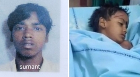 Screenshot_20221031_003015