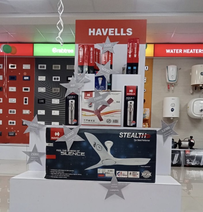 Screenshot_2022_1012_002608