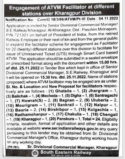 FB_IMG_1668007101342