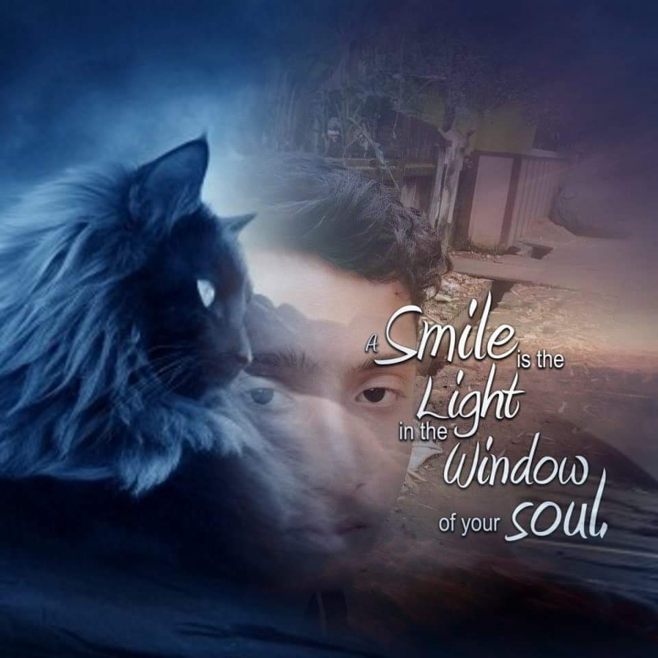 FB_IMG_1669657295909