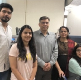 Screenshot_20221103_195745