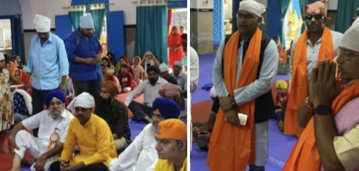 Screenshot_20221109_025443