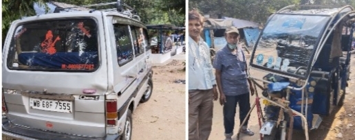 Screenshot_20221110_023641