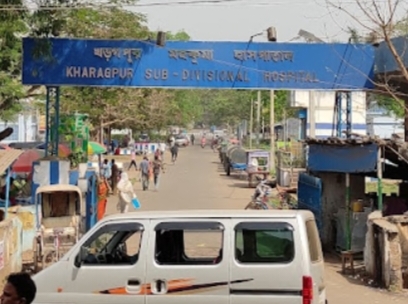 Screenshot_20221115_230635