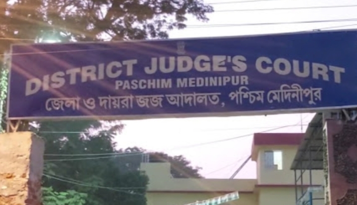 Screenshot_20221125_000657