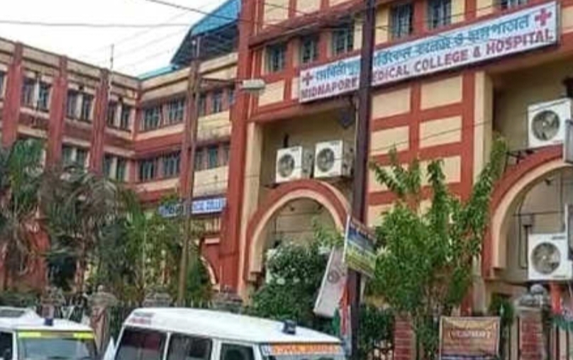 Screenshot_20221125_001702