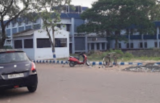 Screenshot_20221125_010800