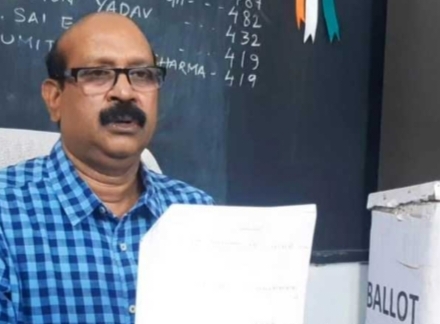 Screenshot_20221127_182924