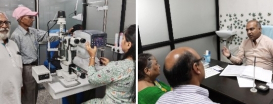 Screenshot_20221205_022650