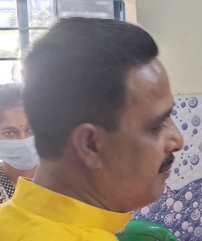 Screenshot_20221216_013011