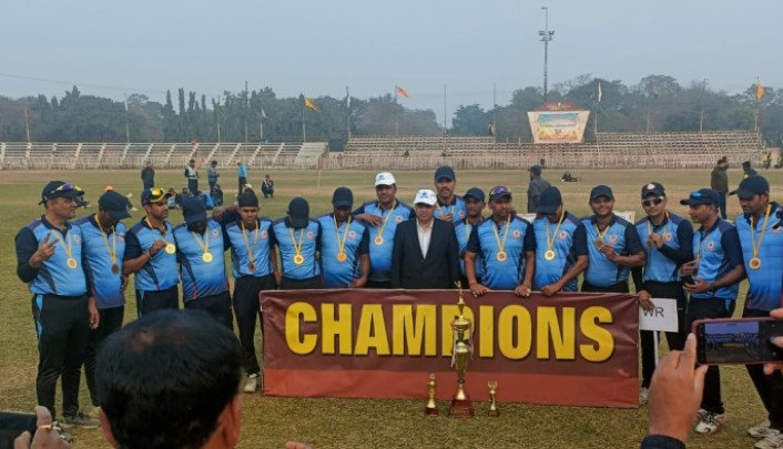 Screenshot_2022_1223_203323