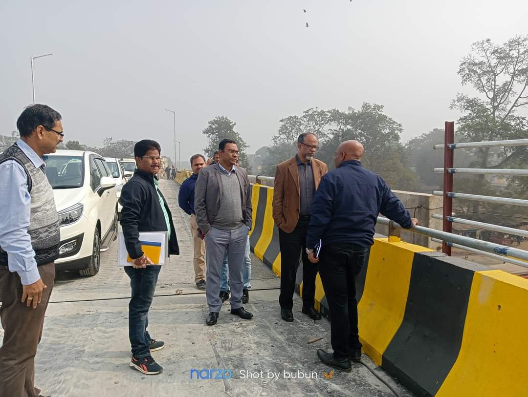 FB_IMG_1672752925482