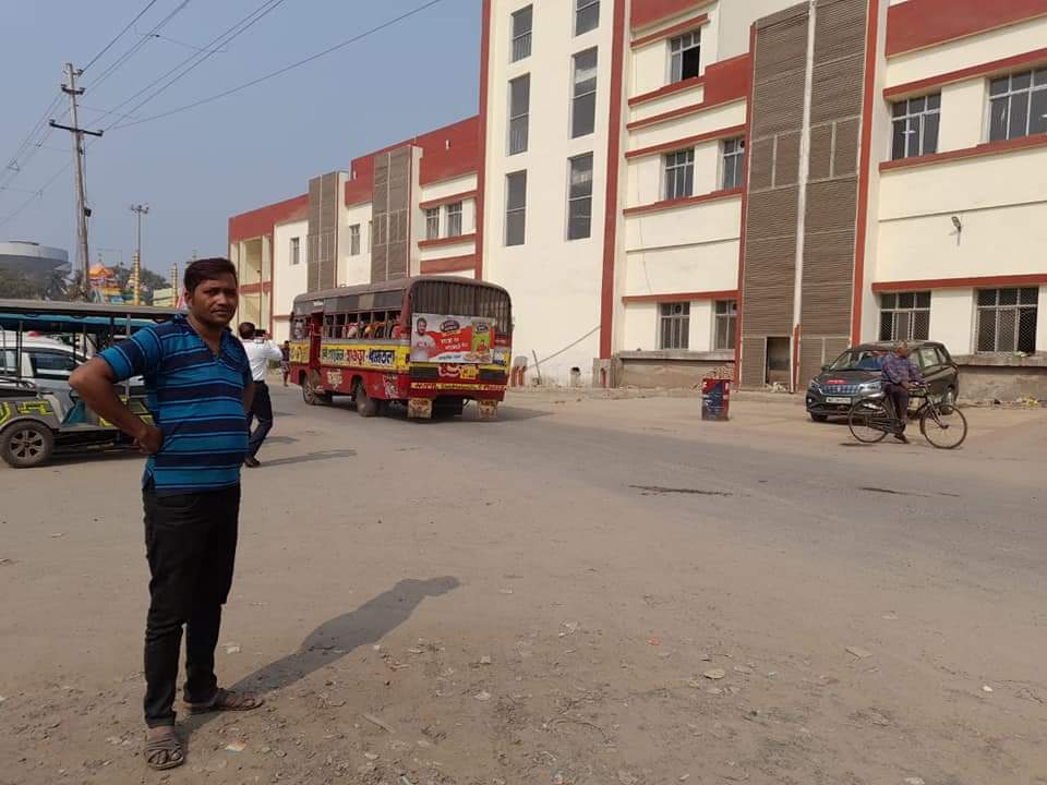 FB_IMG_1673596418997