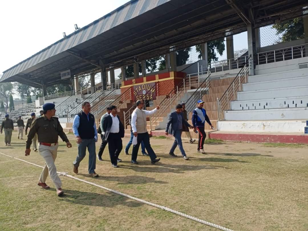 FB_IMG_1673899691534