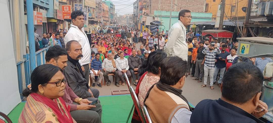 FB_IMG_1674500445209