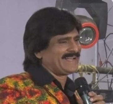 Screenshot_20230115_013524