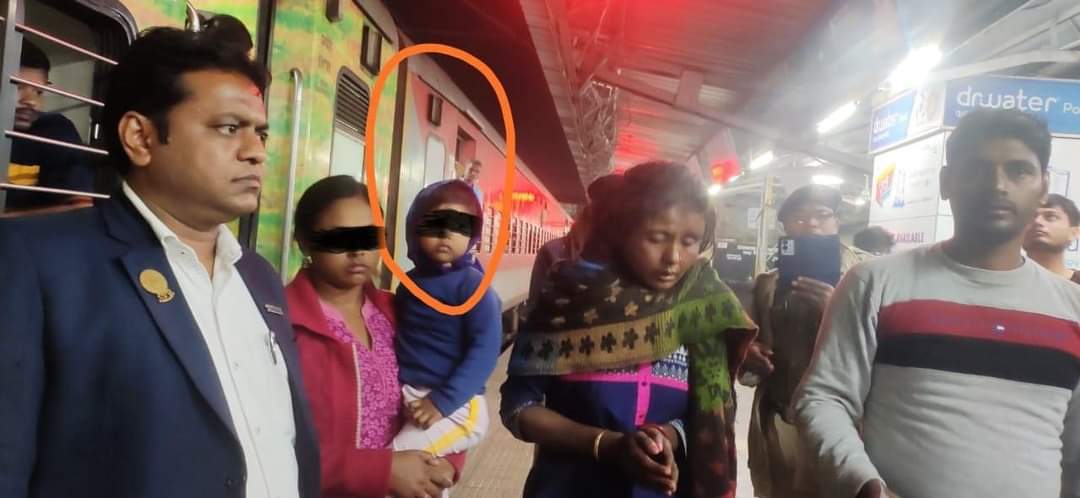 FB_IMG_1675679794639