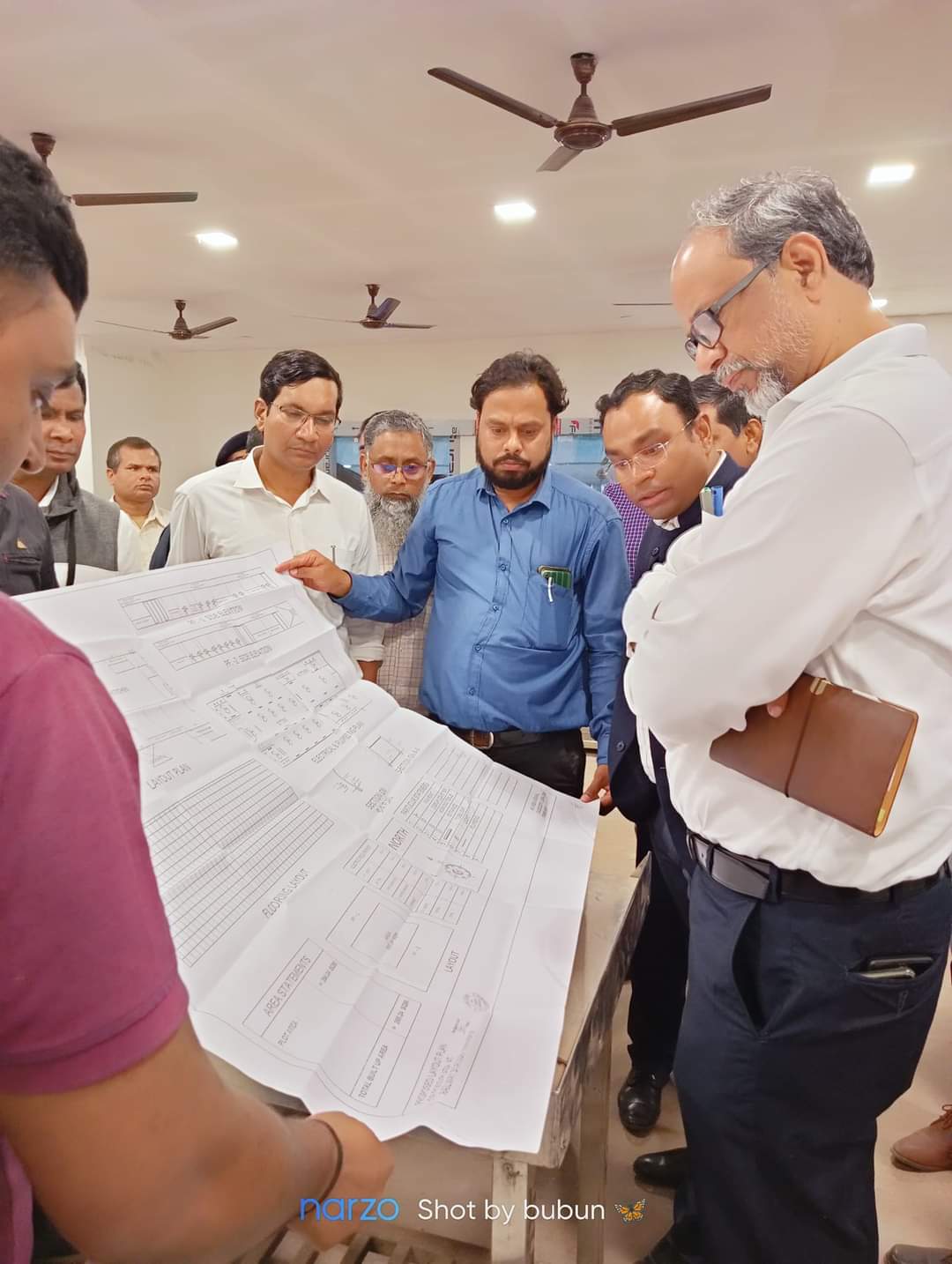 FB_IMG_1675952141023